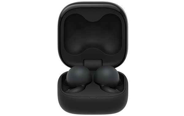 4_LinkbudsOpen_Caseopen_Black-Large (1)